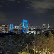 ヒメ日記 2026/03/11 18:25 投稿 なつみ with SPA (ウィズスパ)