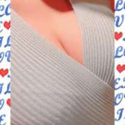 ヒメ日記 2026/03/18 15:19 投稿 なつみ with SPA (ウィズスパ)