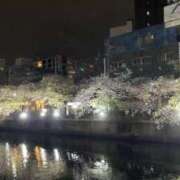 ヒメ日記 2026/04/11 14:40 投稿 なつみ with SPA (ウィズスパ)