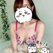 ヒメ日記 2024/12/11 21:22 投稿 えれな 神戸回春性感マッサージ倶楽部