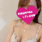 ヒメ日記 2024/12/15 13:03 投稿 えれな 神戸回春性感マッサージ倶楽部