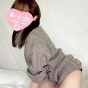 ヒメ日記 2024/12/17 12:22 投稿 えれな 神戸回春性感マッサージ倶楽部