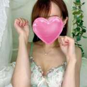 ヒメ日記 2024/12/26 23:22 投稿 えれな 神戸回春性感マッサージ倶楽部