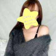 ヒメ日記 2024/12/31 09:34 投稿 えれな 神戸回春性感マッサージ倶楽部