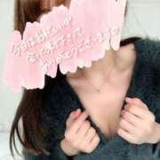 ヒメ日記 2024/12/31 15:22 投稿 えれな 神戸回春性感マッサージ倶楽部