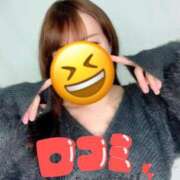 ヒメ日記 2025/01/05 23:02 投稿 えれな 神戸回春性感マッサージ倶楽部