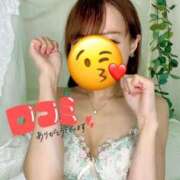 ヒメ日記 2025/01/17 13:22 投稿 えれな 神戸回春性感マッサージ倶楽部