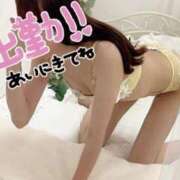 ヒメ日記 2025/02/01 09:22 投稿 えれな 神戸回春性感マッサージ倶楽部