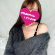 ヒメ日記 2025/02/04 20:36 投稿 えれな 神戸回春性感マッサージ倶楽部