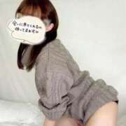 ヒメ日記 2025/02/12 14:52 投稿 えれな 神戸回春性感マッサージ倶楽部