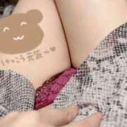 ヒメ日記 2025/03/02 22:42 投稿 えれな 神戸回春性感マッサージ倶楽部