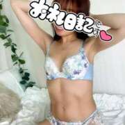 ヒメ日記 2025/03/04 12:22 投稿 えれな 神戸回春性感マッサージ倶楽部