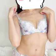 ヒメ日記 2025/03/05 10:22 投稿 えれな 神戸回春性感マッサージ倶楽部