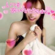 ヒメ日記 2025/03/05 11:42 投稿 えれな 神戸回春性感マッサージ倶楽部