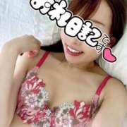 ヒメ日記 2025/03/07 10:32 投稿 えれな 神戸回春性感マッサージ倶楽部