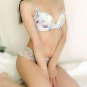 ヒメ日記 2025/03/09 12:03 投稿 えれな 神戸回春性感マッサージ倶楽部