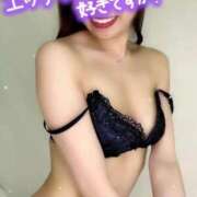 ヒメ日記 2025/03/09 16:52 投稿 えれな 神戸回春性感マッサージ倶楽部