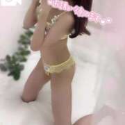 ヒメ日記 2025/03/09 17:22 投稿 えれな 神戸回春性感マッサージ倶楽部