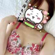 ヒメ日記 2025/03/12 15:52 投稿 えれな 神戸回春性感マッサージ倶楽部