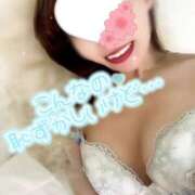 ヒメ日記 2025/03/12 16:42 投稿 えれな 神戸回春性感マッサージ倶楽部