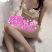 ヒメ日記 2025/03/13 16:52 投稿 えれな 神戸回春性感マッサージ倶楽部