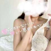 ヒメ日記 2025/03/16 23:42 投稿 えれな 神戸回春性感マッサージ倶楽部