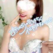 ヒメ日記 2025/03/17 20:42 投稿 えれな 神戸回春性感マッサージ倶楽部