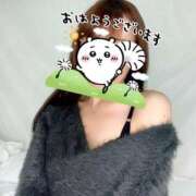 ヒメ日記 2025/03/20 07:22 投稿 えれな 神戸回春性感マッサージ倶楽部