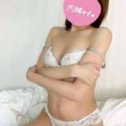 ヒメ日記 2025/03/21 19:14 投稿 えれな 神戸回春性感マッサージ倶楽部