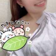 ヒメ日記 2025/03/21 23:32 投稿 えれな 神戸回春性感マッサージ倶楽部