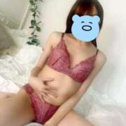 ヒメ日記 2025/03/22 07:13 投稿 えれな 神戸回春性感マッサージ倶楽部