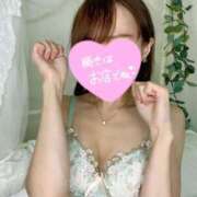 ヒメ日記 2025/03/22 21:52 投稿 えれな 神戸回春性感マッサージ倶楽部