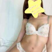 ヒメ日記 2025/03/22 23:32 投稿 えれな 神戸回春性感マッサージ倶楽部