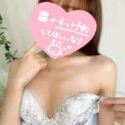 ヒメ日記 2025/03/23 18:42 投稿 えれな 神戸回春性感マッサージ倶楽部