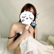 ヒメ日記 2025/03/23 23:13 投稿 えれな 神戸回春性感マッサージ倶楽部