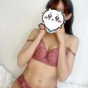 ヒメ日記 2025/03/25 19:32 投稿 えれな 神戸回春性感マッサージ倶楽部