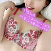 ヒメ日記 2025/03/28 16:42 投稿 えれな 神戸回春性感マッサージ倶楽部