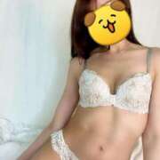 ヒメ日記 2025/03/29 10:15 投稿 えれな 神戸回春性感マッサージ倶楽部