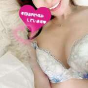 ヒメ日記 2025/03/30 07:12 投稿 えれな 神戸回春性感マッサージ倶楽部