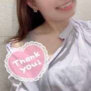 ヒメ日記 2025/03/31 16:48 投稿 えれな 神戸回春性感マッサージ倶楽部