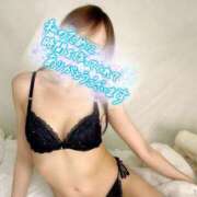 ヒメ日記 2025/04/02 11:02 投稿 えれな 神戸回春性感マッサージ倶楽部