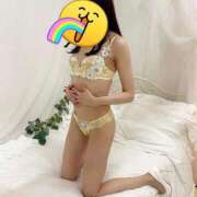 ヒメ日記 2025/04/02 11:22 投稿 えれな 神戸回春性感マッサージ倶楽部