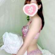 ヒメ日記 2025/04/03 10:22 投稿 えれな 神戸回春性感マッサージ倶楽部