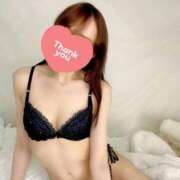 ヒメ日記 2025/04/10 23:56 投稿 えれな 神戸回春性感マッサージ倶楽部