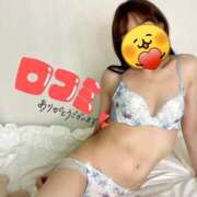 ヒメ日記 2025/04/20 00:32 投稿 えれな 神戸回春性感マッサージ倶楽部