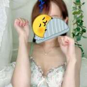 ヒメ日記 2025/04/21 01:02 投稿 えれな 神戸回春性感マッサージ倶楽部