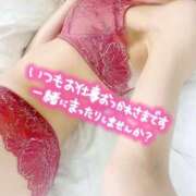 ヒメ日記 2025/04/21 07:02 投稿 えれな 神戸回春性感マッサージ倶楽部