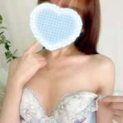 ヒメ日記 2025/04/21 11:22 投稿 えれな 神戸回春性感マッサージ倶楽部