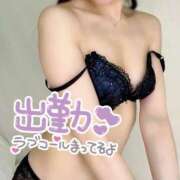 ヒメ日記 2025/04/22 10:32 投稿 えれな 神戸回春性感マッサージ倶楽部