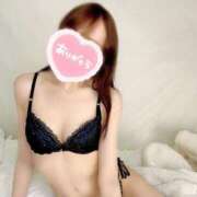 ヒメ日記 2025/04/22 22:52 投稿 えれな 神戸回春性感マッサージ倶楽部